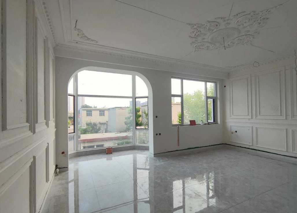 毛坯房装修的技巧.png 毛坯房装修的技巧.png