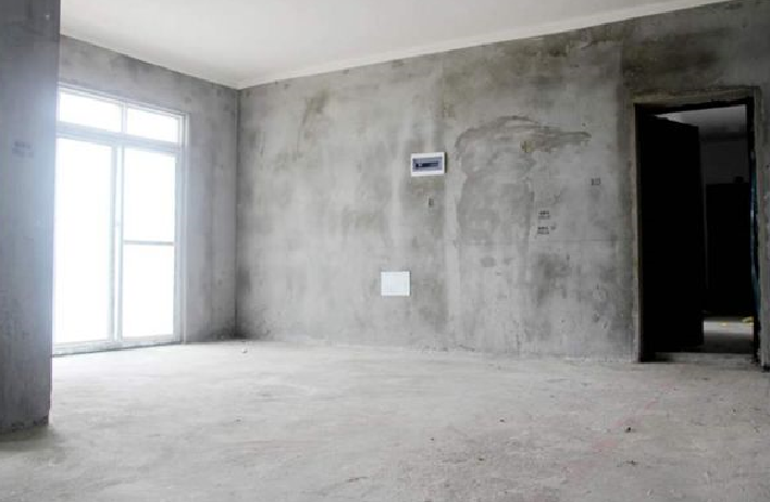 农村自建房装修要注意什么.png 农村自建房装修要注意什么.png