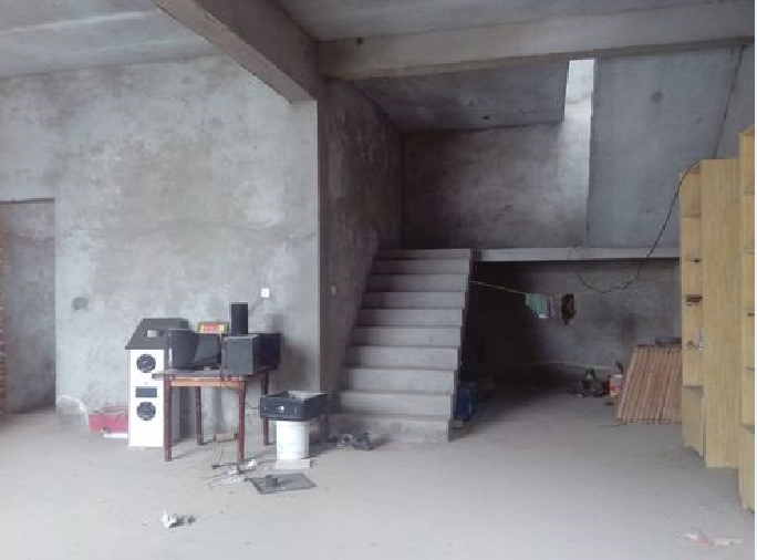 农村自建房装修有哪些要注意的地方.png 农村自建房装修有哪些要注意的地方.png