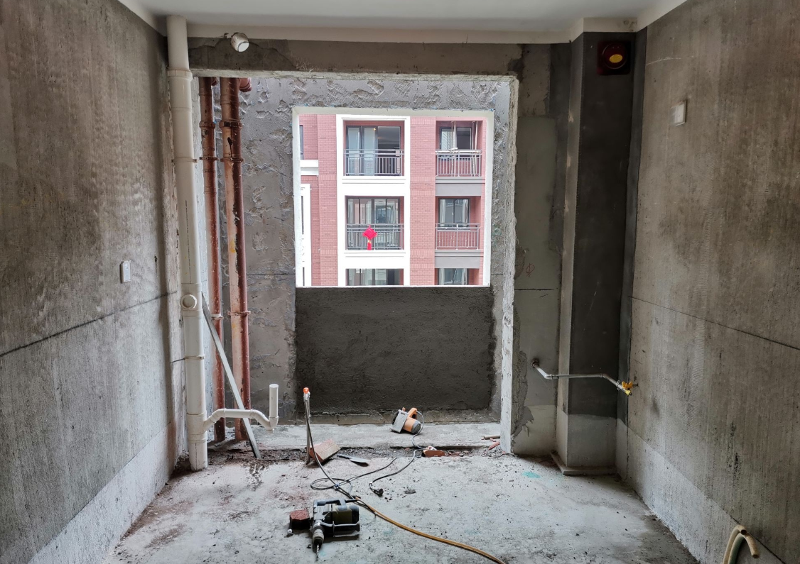 农村自建房毛坯房装修价格?.png 农村自建房毛坯房装修价格?.png