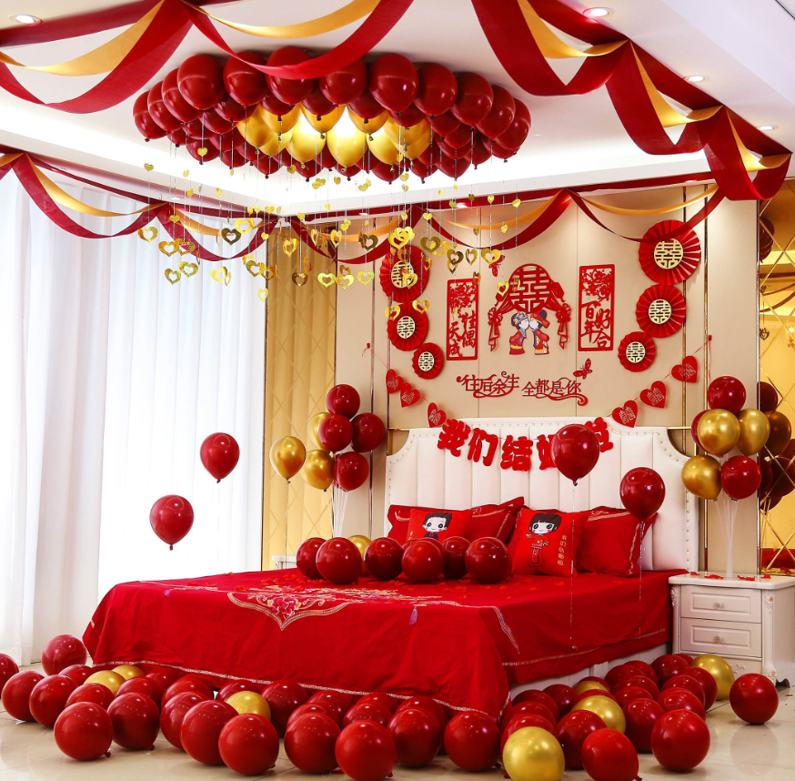 农村婚房房屋设计.png 农村婚房房屋设计.png