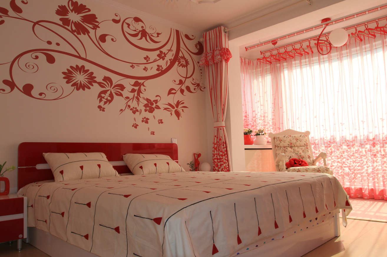 农村结婚新房布置及技巧.png 农村结婚新房布置及技巧.png