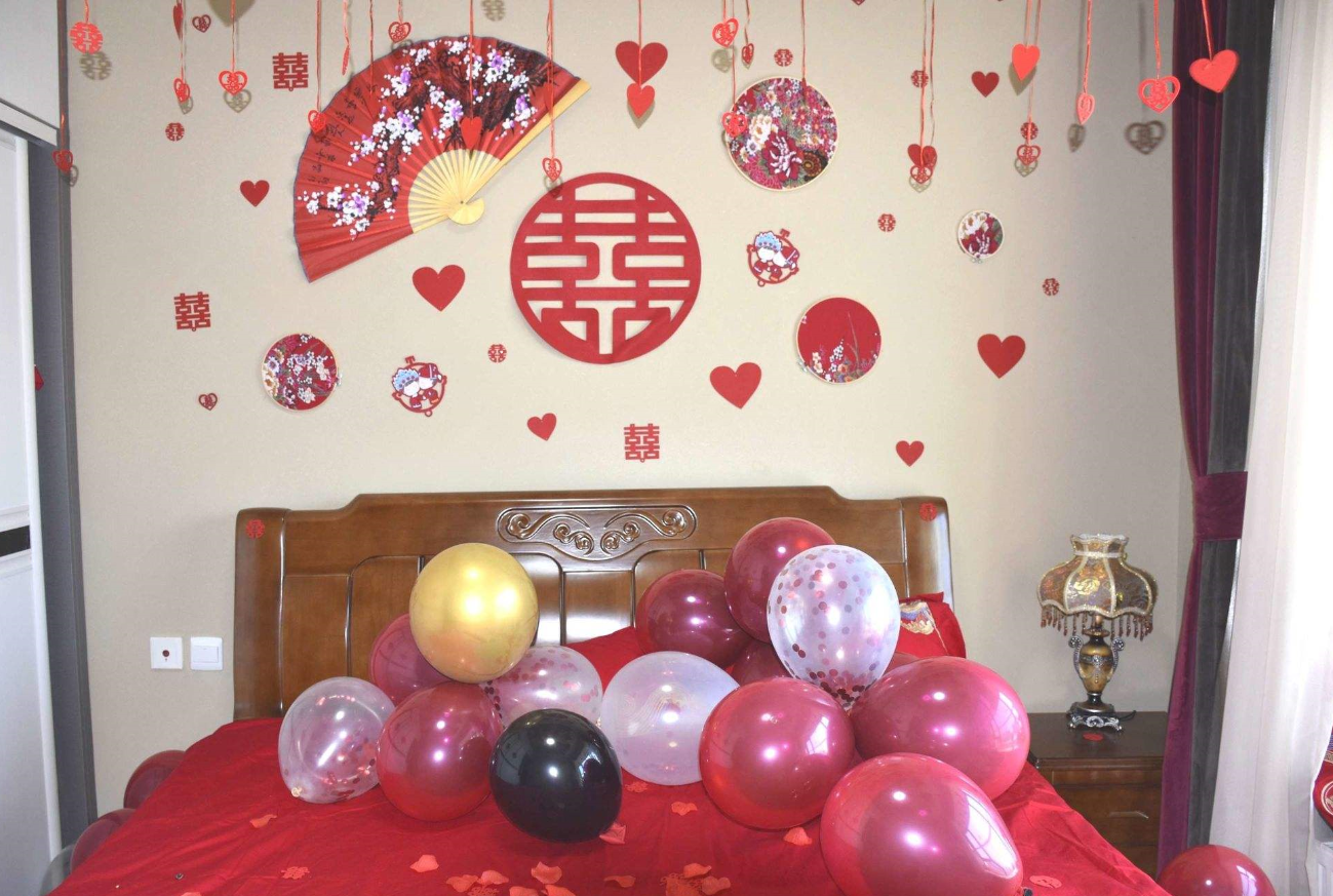 农村结婚新房布置及技巧 (2).png 农村结婚新房布置及技巧 (2).png