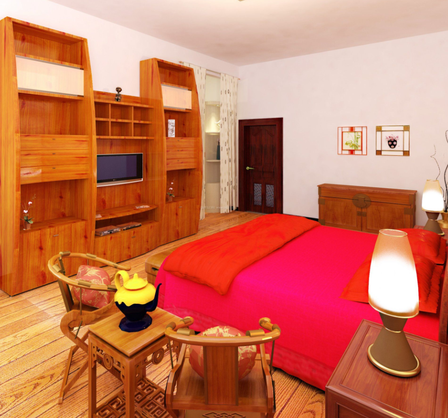 2023农村怎么装修婚房好看.png 2023农村怎么装修婚房好看.png