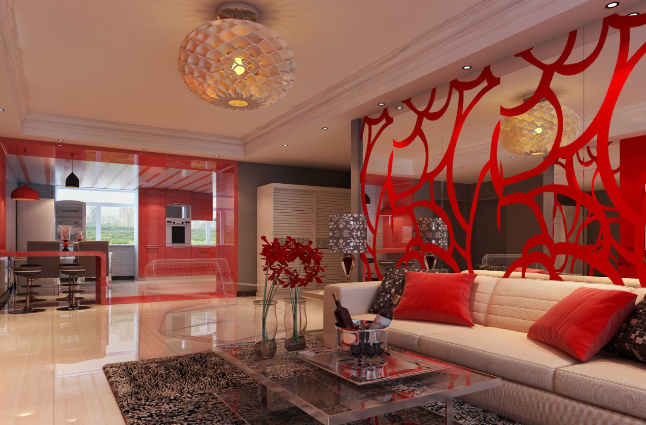 农村婚房怎么装修设计.png 农村婚房怎么装修设计.png