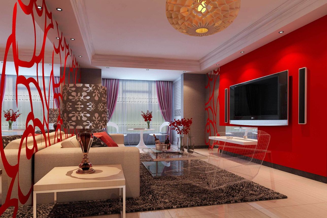 农村婚房的房屋设计方案.png 农村婚房的房屋设计方案.png