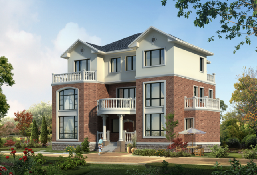 农村自建房材料清单包括哪些 (2).png 农村自建房材料清单包括哪些 (2).png