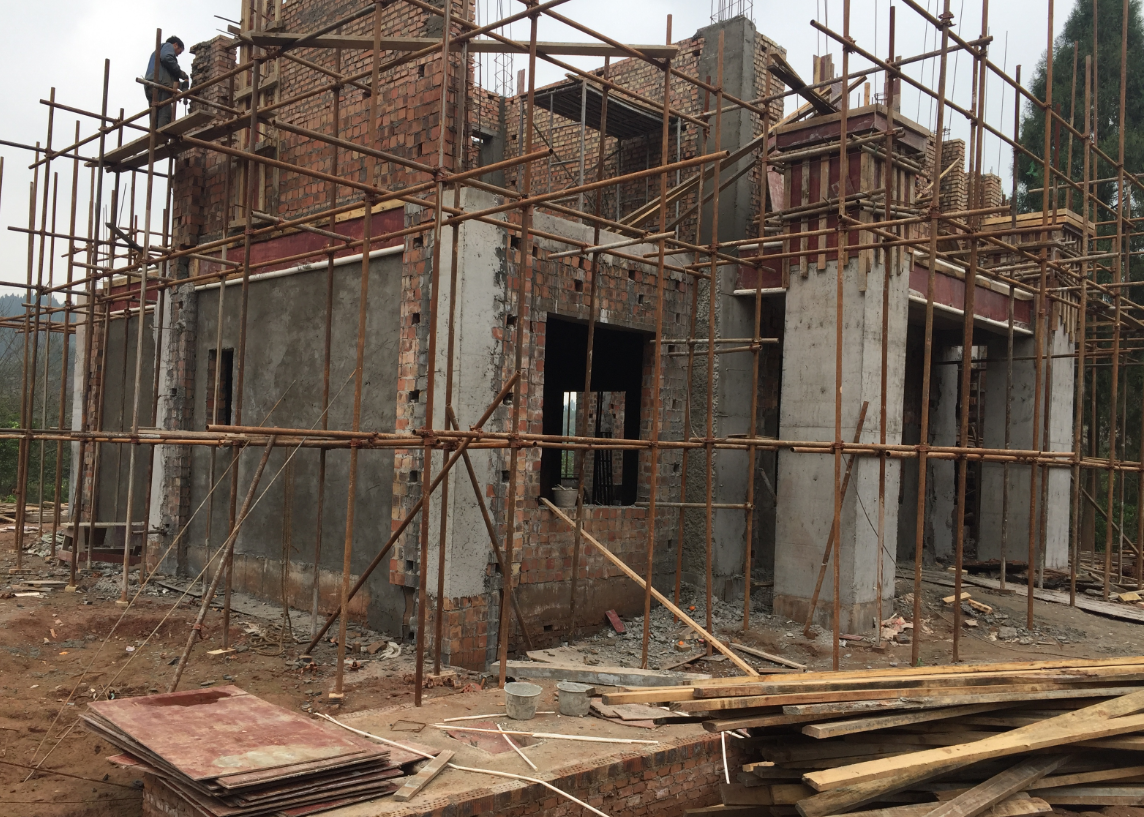 农村自建房注意事项 .png 农村自建房注意事项 .png