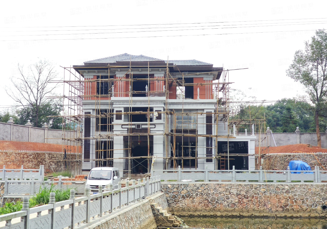 农村建房子需要哪些材料.png 农村建房子需要哪些材料.png