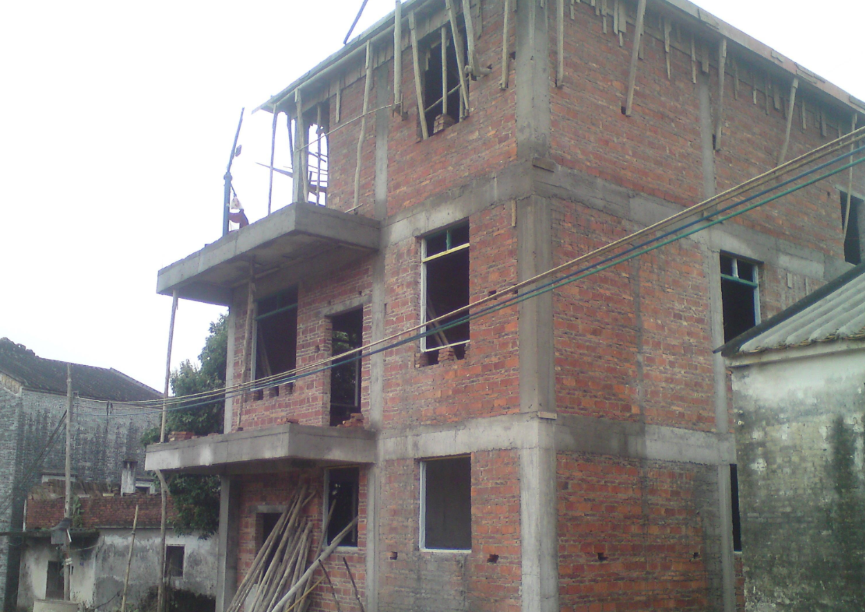 装修建材清单一览表:.png 装修建材清单一览表:.png