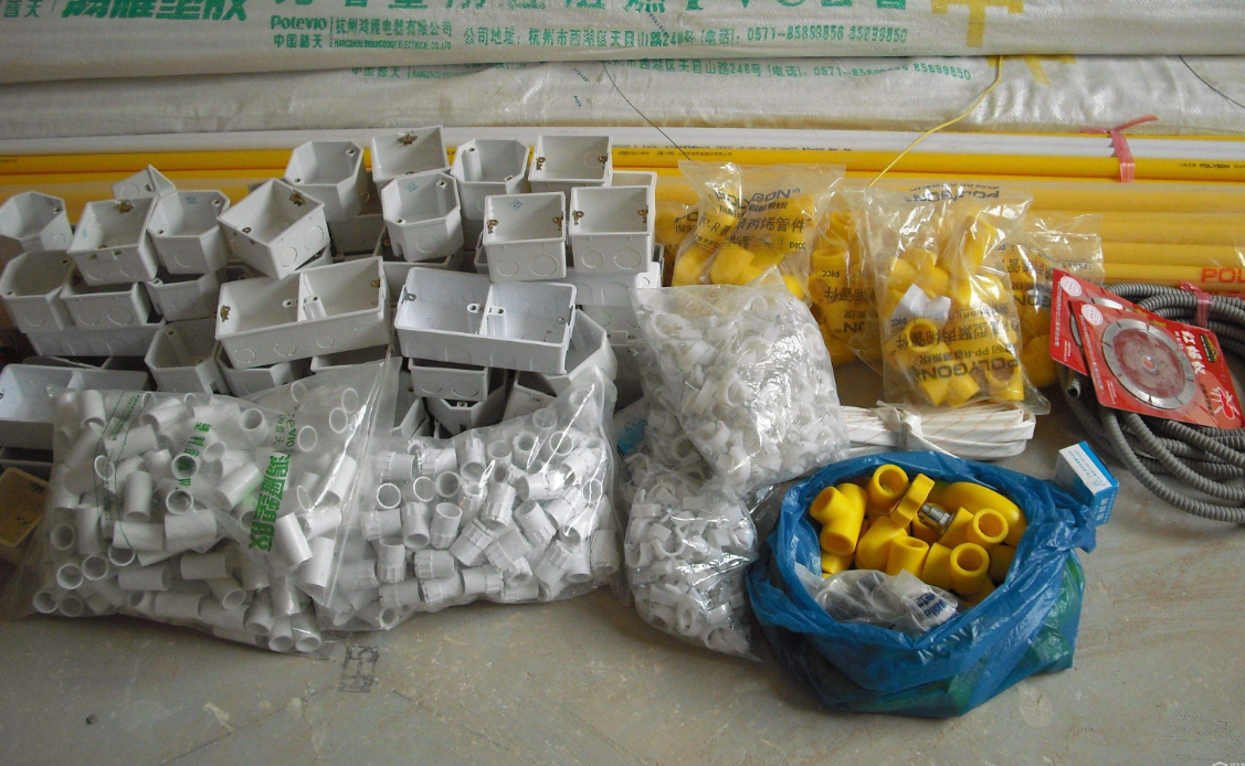 装修建材清单一览表.png 装修建材清单一览表.png