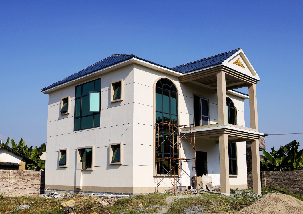 装修建材清单一览表 (2).png 装修建材清单一览表 (2).png