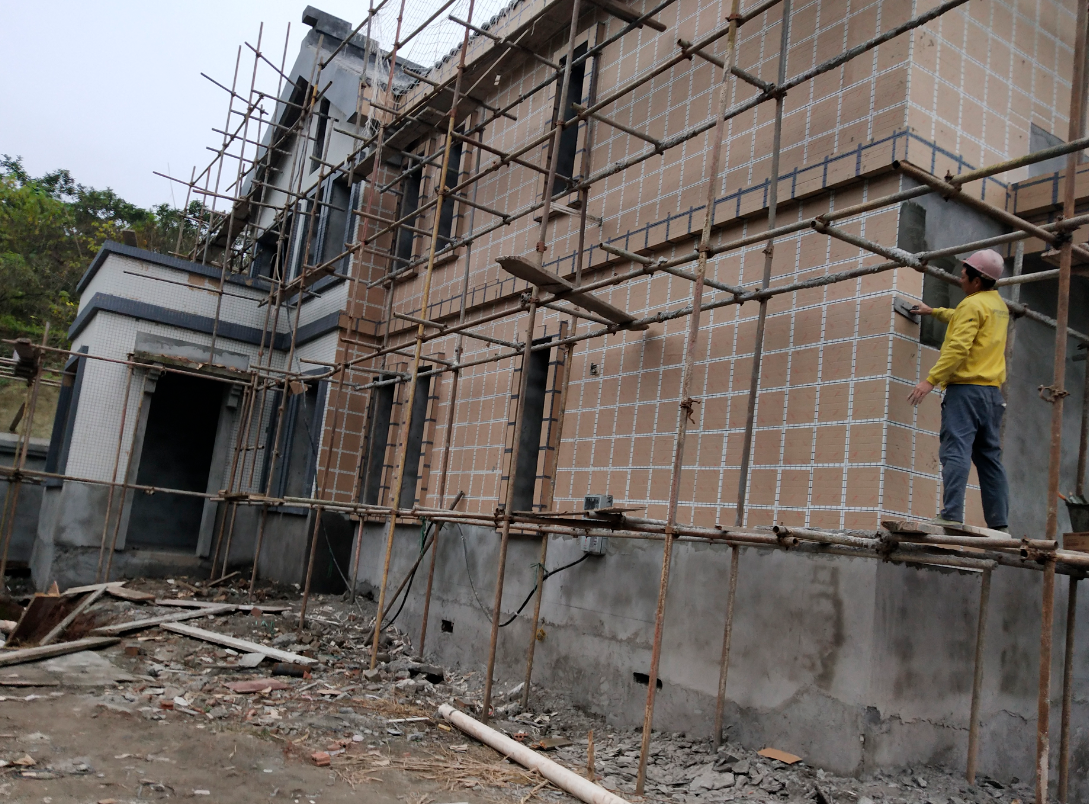 农村建房材料明细清单.png 农村建房材料明细清单.png