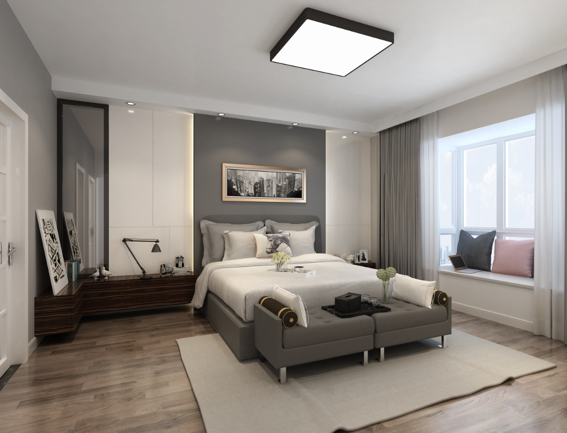 主卧装修风水禁忌有哪些 (2).png 主卧装修风水禁忌有哪些 (2).png