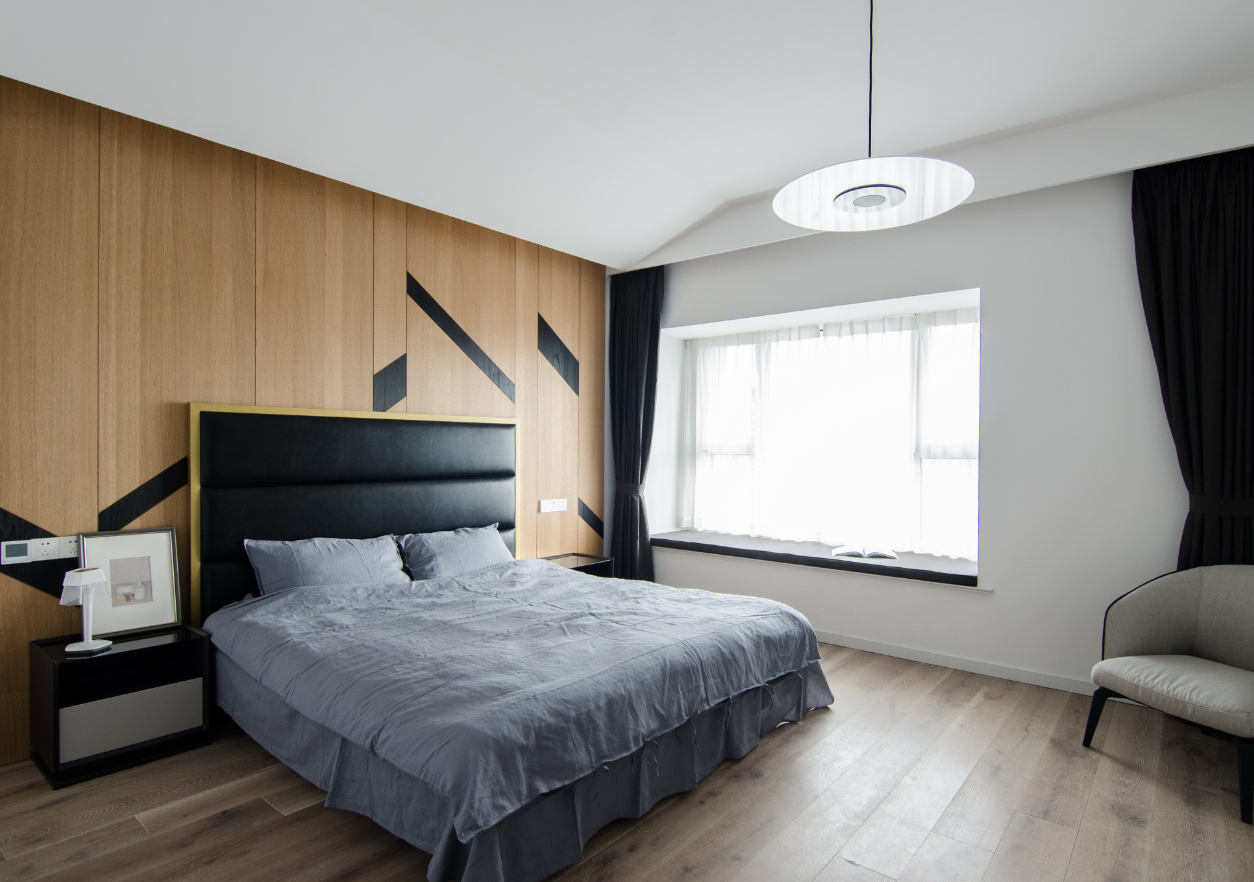 主卧装修风水禁忌有哪些 (3).png 主卧装修风水禁忌有哪些 (3).png