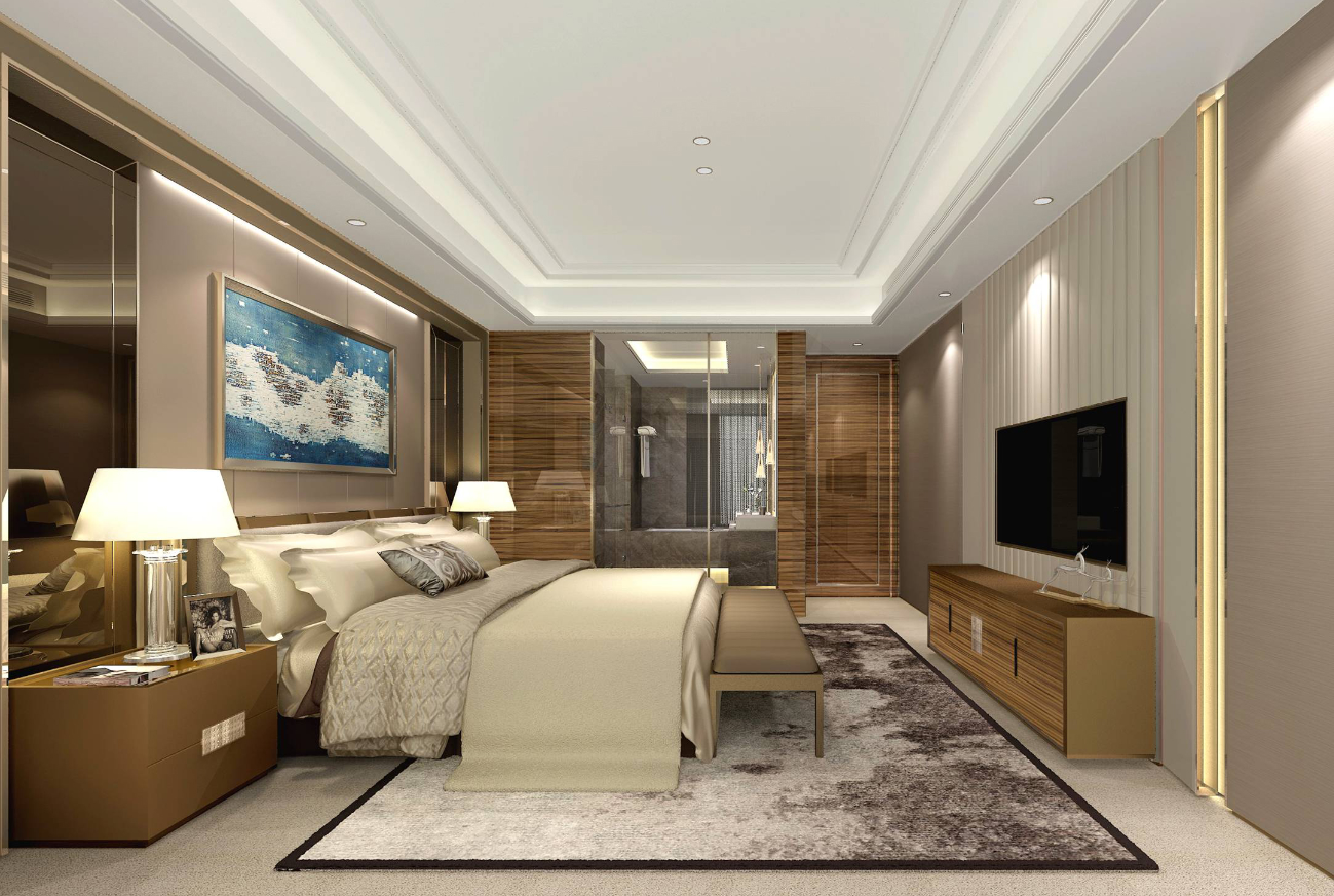 主卧装修风水禁忌有哪些 (4).png 主卧装修风水禁忌有哪些 (4).png