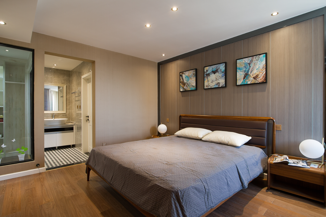 主卧装修风水禁忌有哪些 (5).png 主卧装修风水禁忌有哪些 (5).png