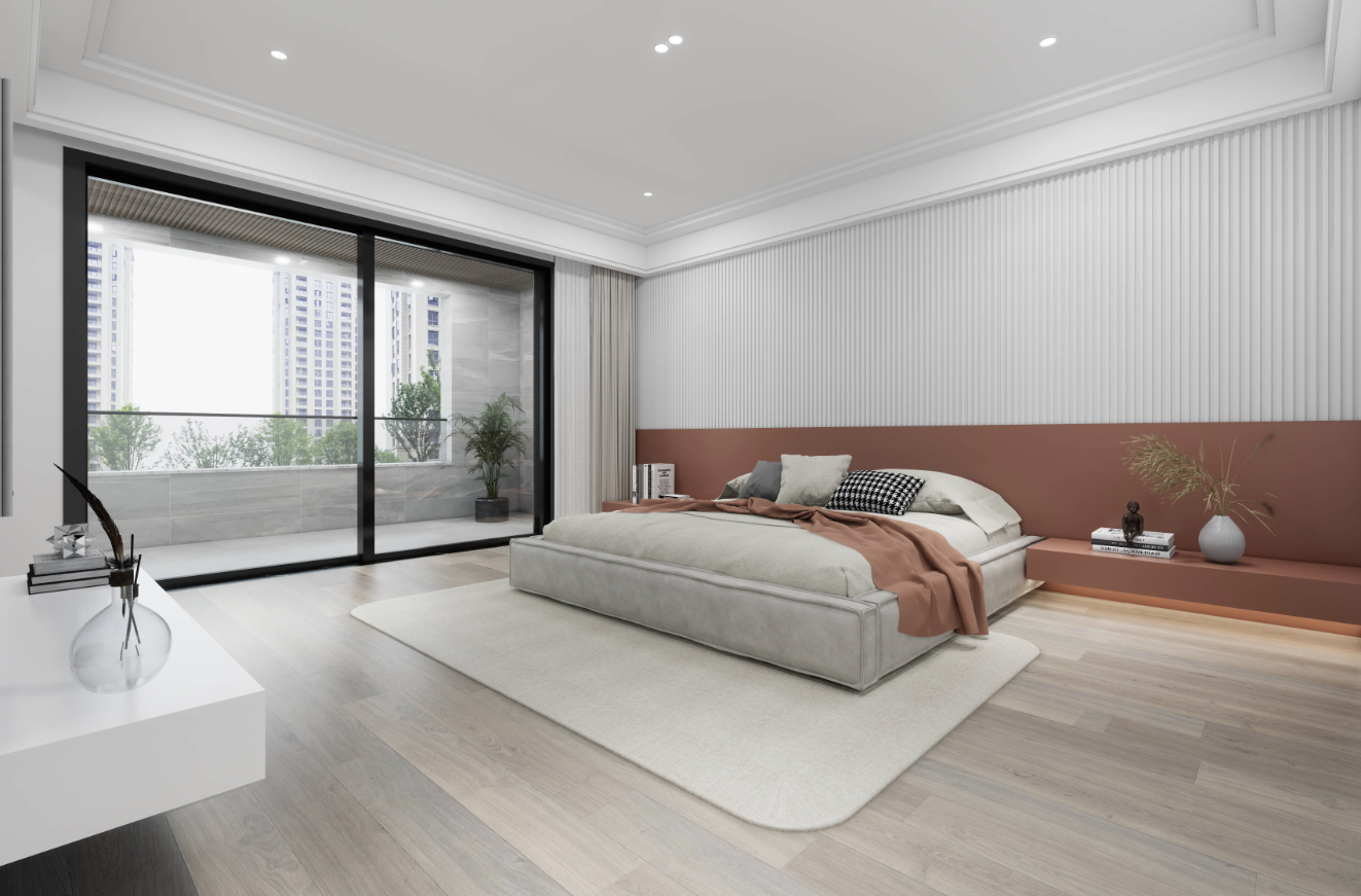 主卧装修风水禁忌有哪些 (7).png 主卧装修风水禁忌有哪些 (7).png