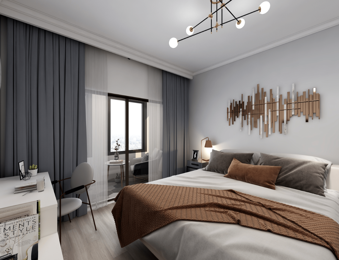 主卧装修风水禁忌有哪些 (8).png 主卧装修风水禁忌有哪些 (8).png