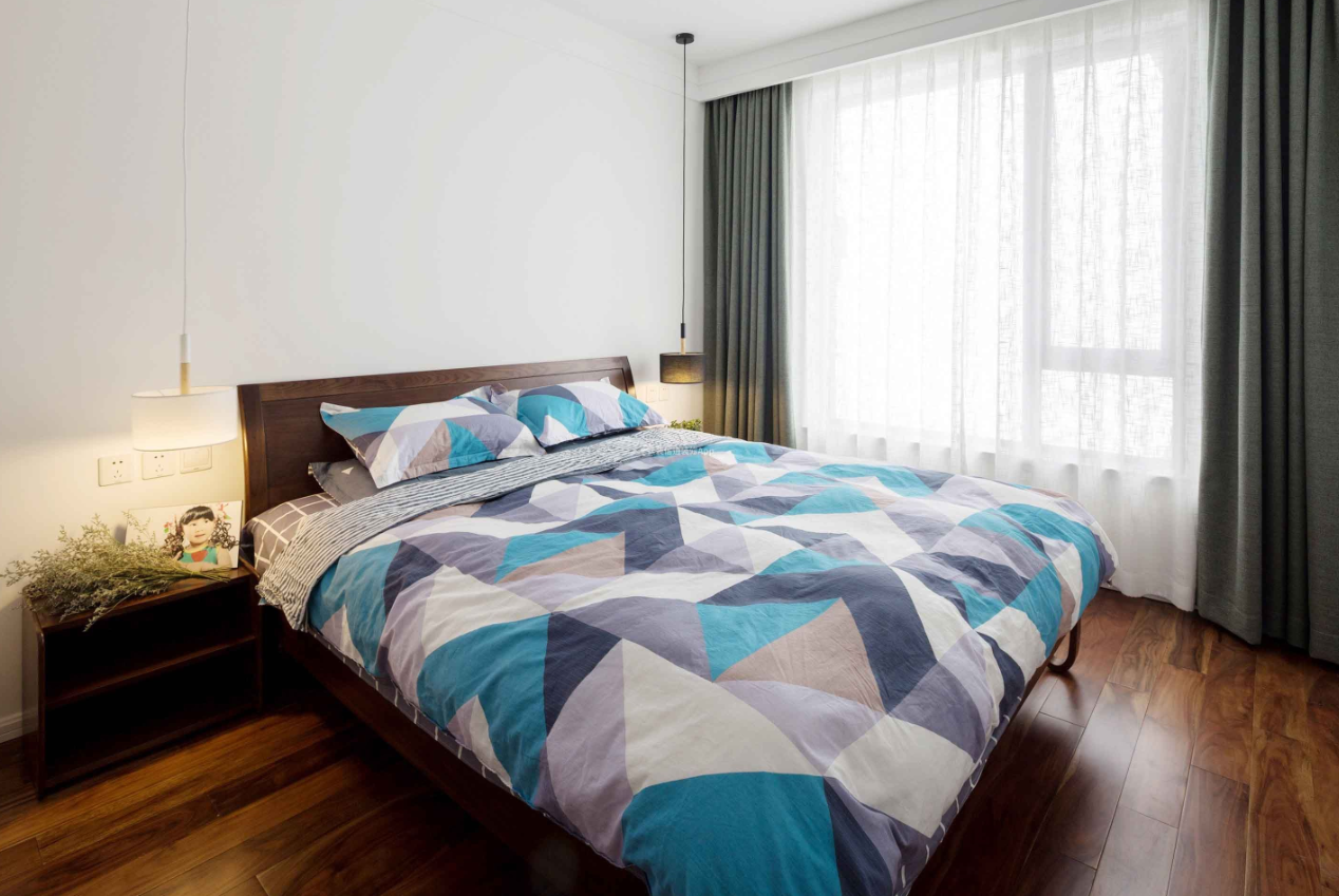 主卧装修风水禁忌有哪些 (9).png 主卧装修风水禁忌有哪些 (9).png