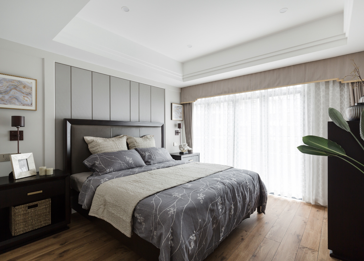 主卧装修风水禁忌有哪些 (10).png 主卧装修风水禁忌有哪些 (10).png