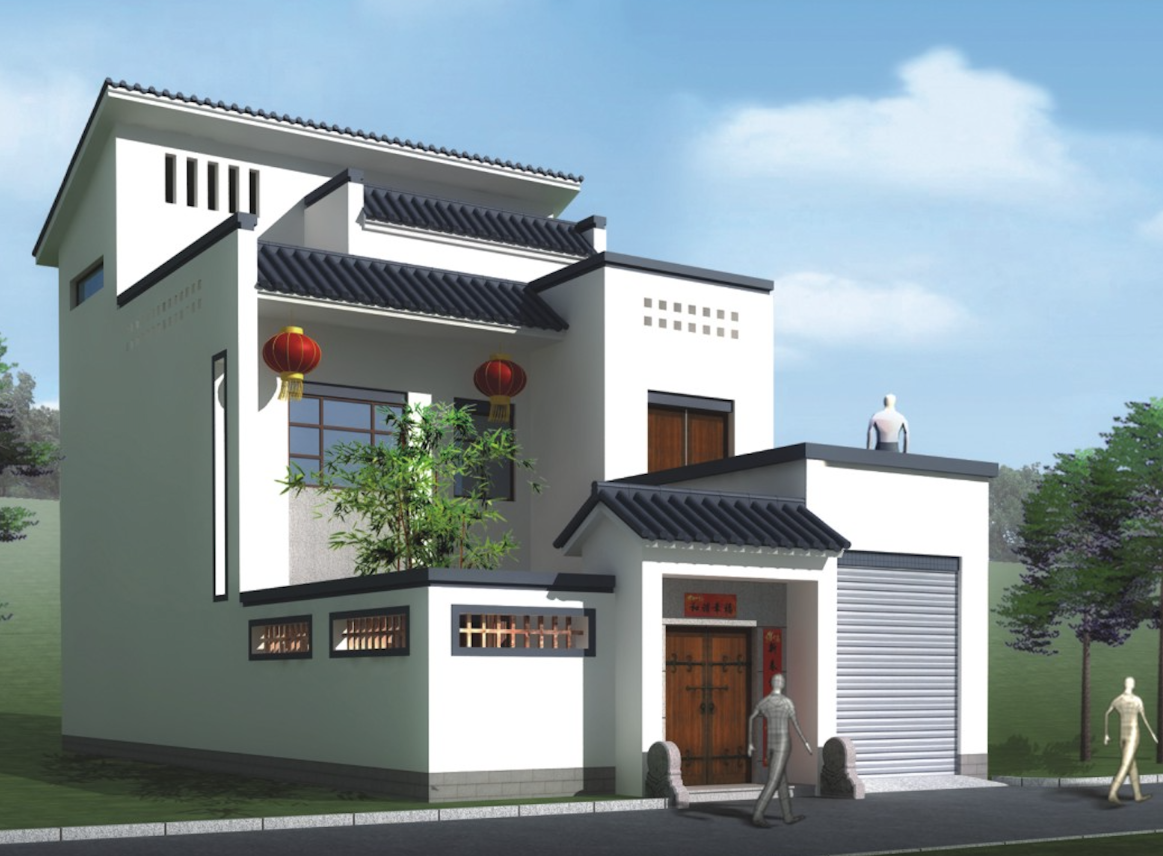 ���ݳ�������Щ��ˮ���� (2).png