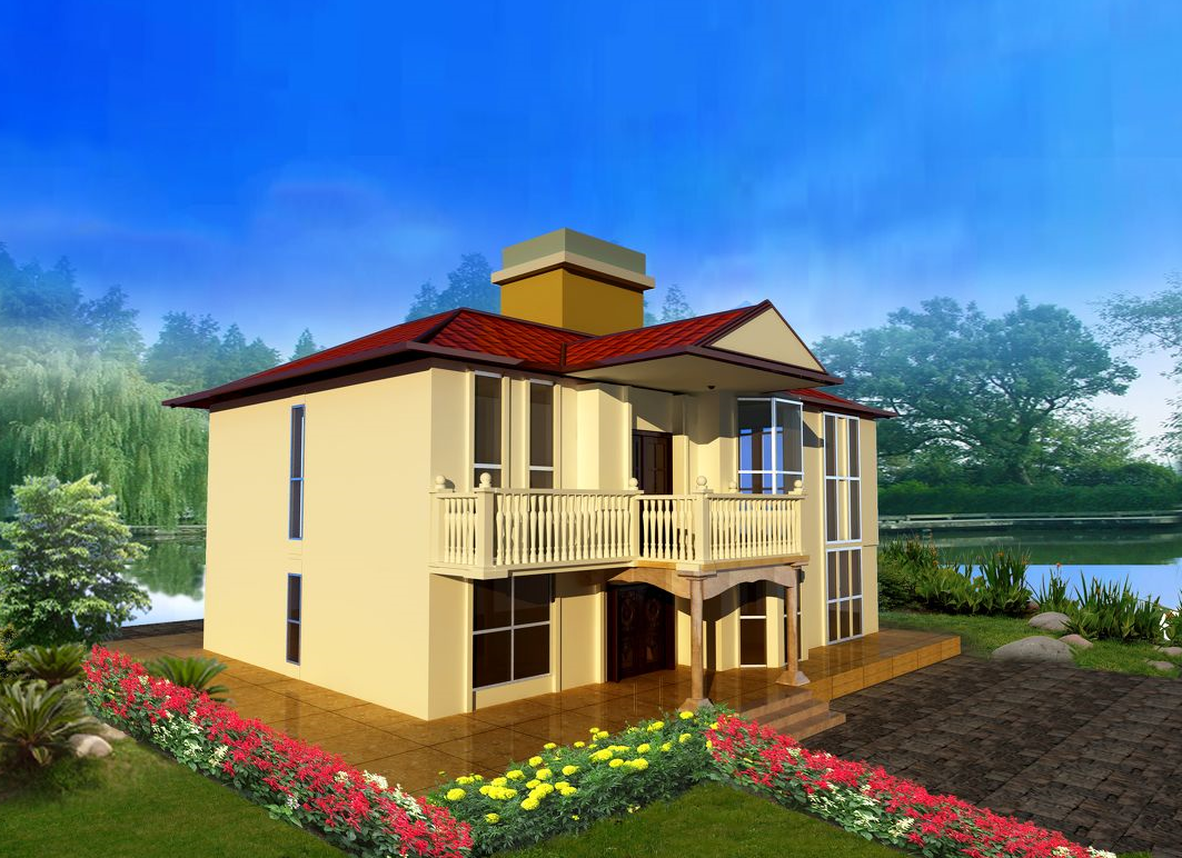 ����������լ�Ӽ�����Σ� (2).png