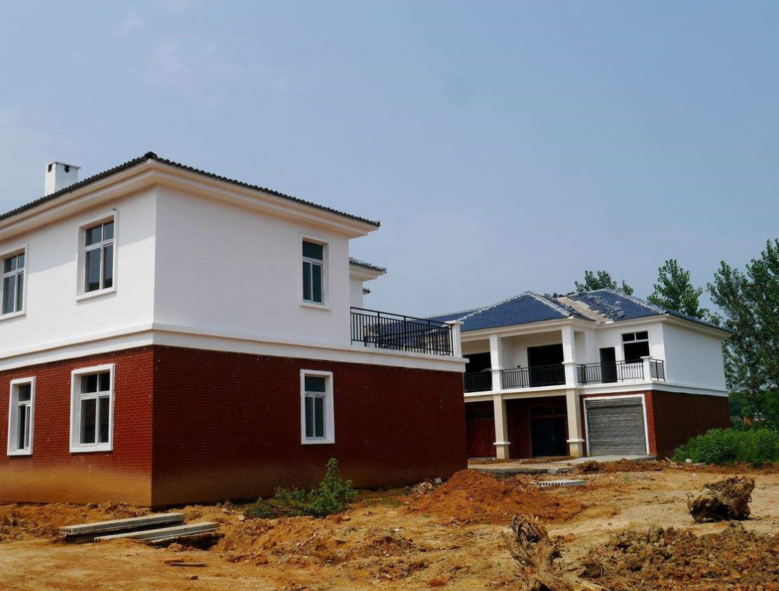 ��������ķ��ӷ�ˮ���� .png