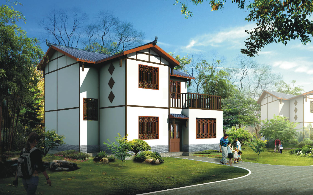 乡村别墅装修设计要点.png 乡村别墅装修设计要点.png