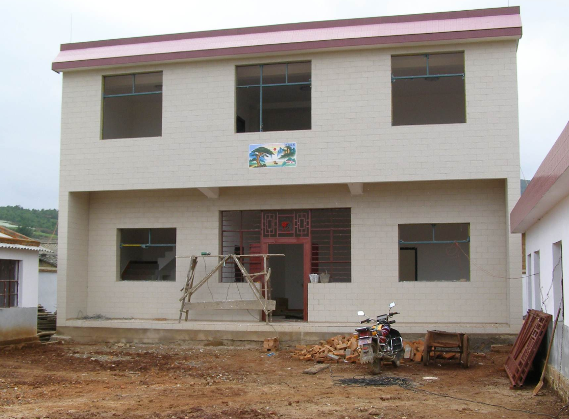 乡村别墅设计有哪些特点?.png 乡村别墅设计有哪些特点?.png