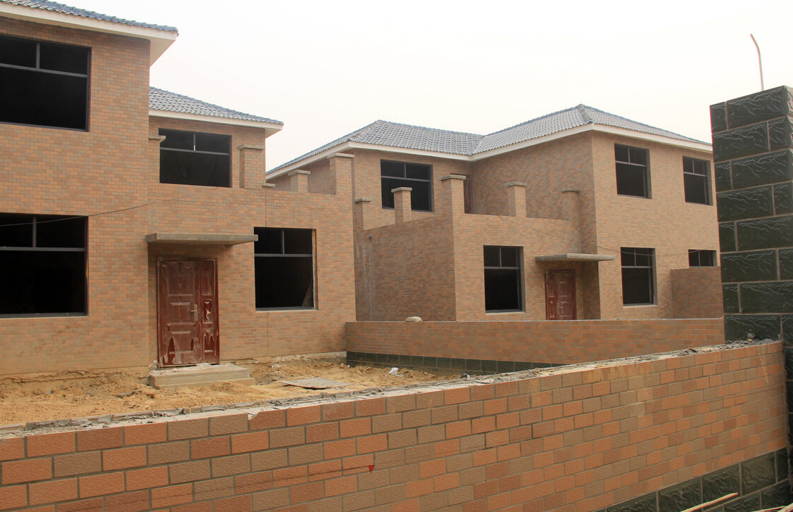 乡村装修别墅设计构思因素.png 乡村装修别墅设计构思因素.png