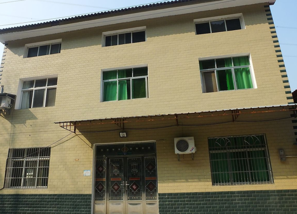 乡村装修别墅设计构思因素 (2).png 乡村装修别墅设计构思因素 (2).png