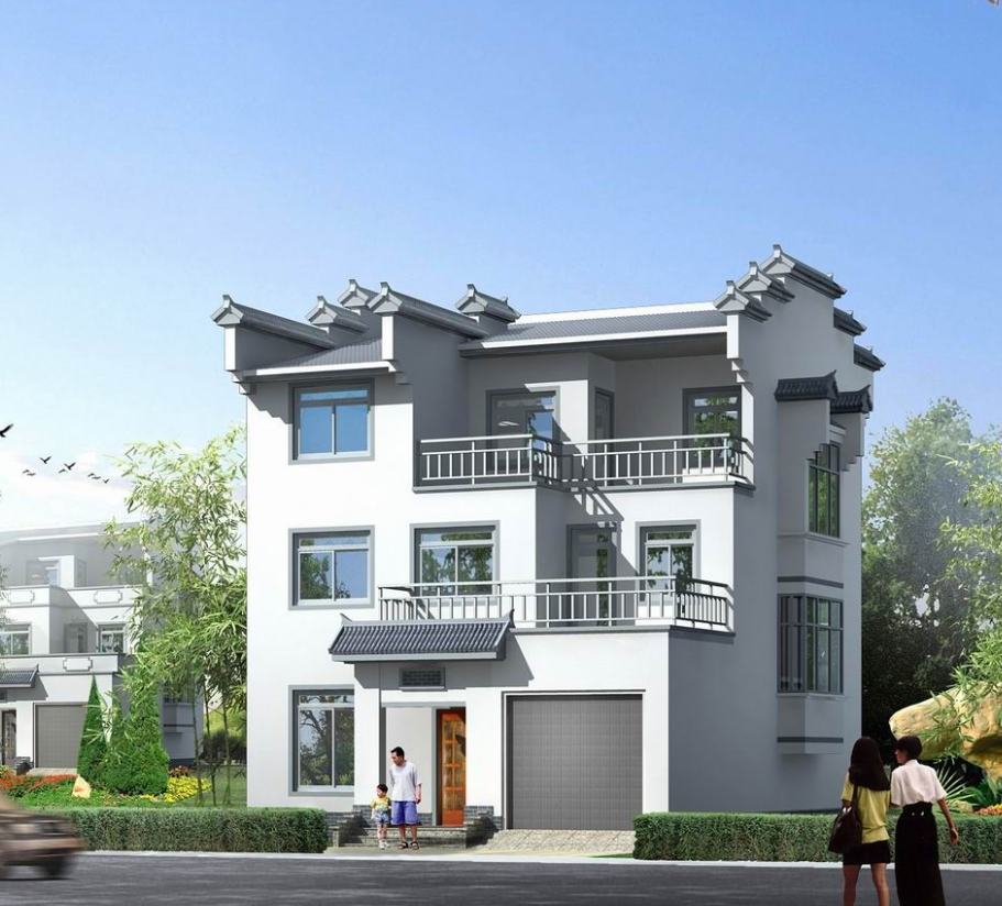 乡村装修别墅常见注意事项.png 乡村装修别墅常见注意事项.png