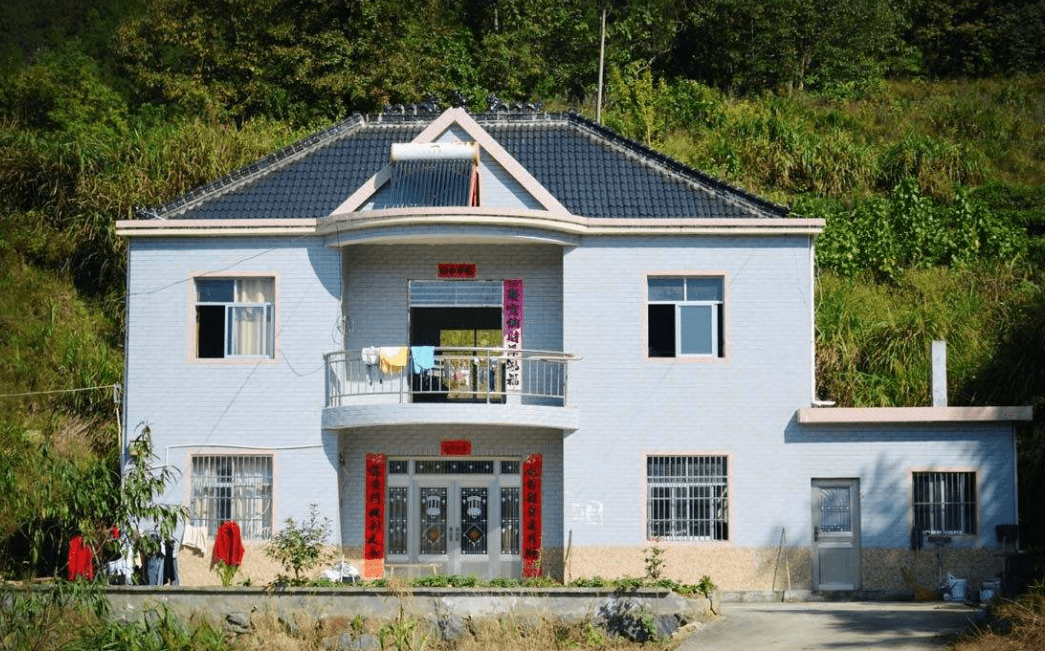 乡村别墅装修装饰的技巧.png 乡村别墅装修装饰的技巧.png