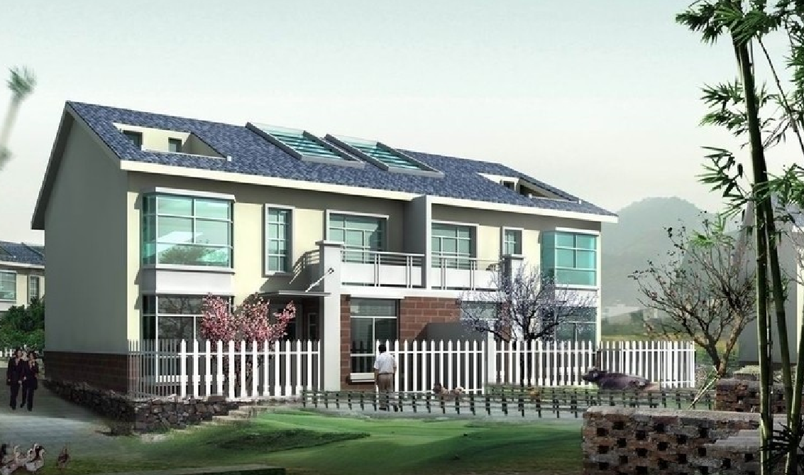 乡村装修风格特点.png 乡村装修风格特点.png