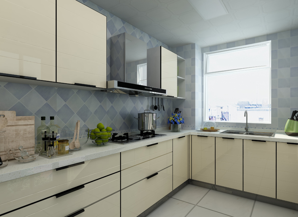 L型厨房有哪些优势 (2).png L型厨房有哪些优势 (2).png