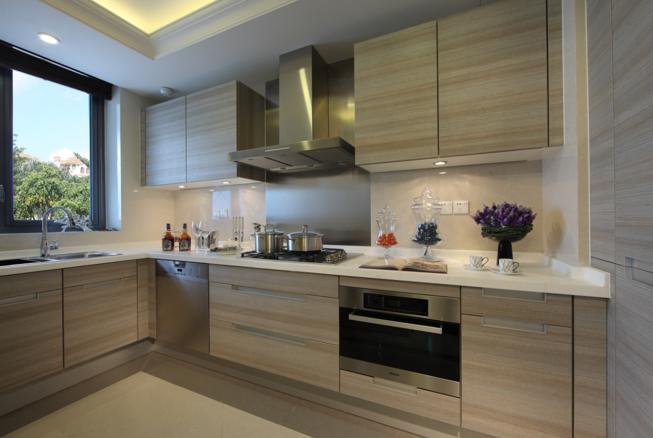 L型厨房有哪些优势 (3).png L型厨房有哪些优势 (3).png