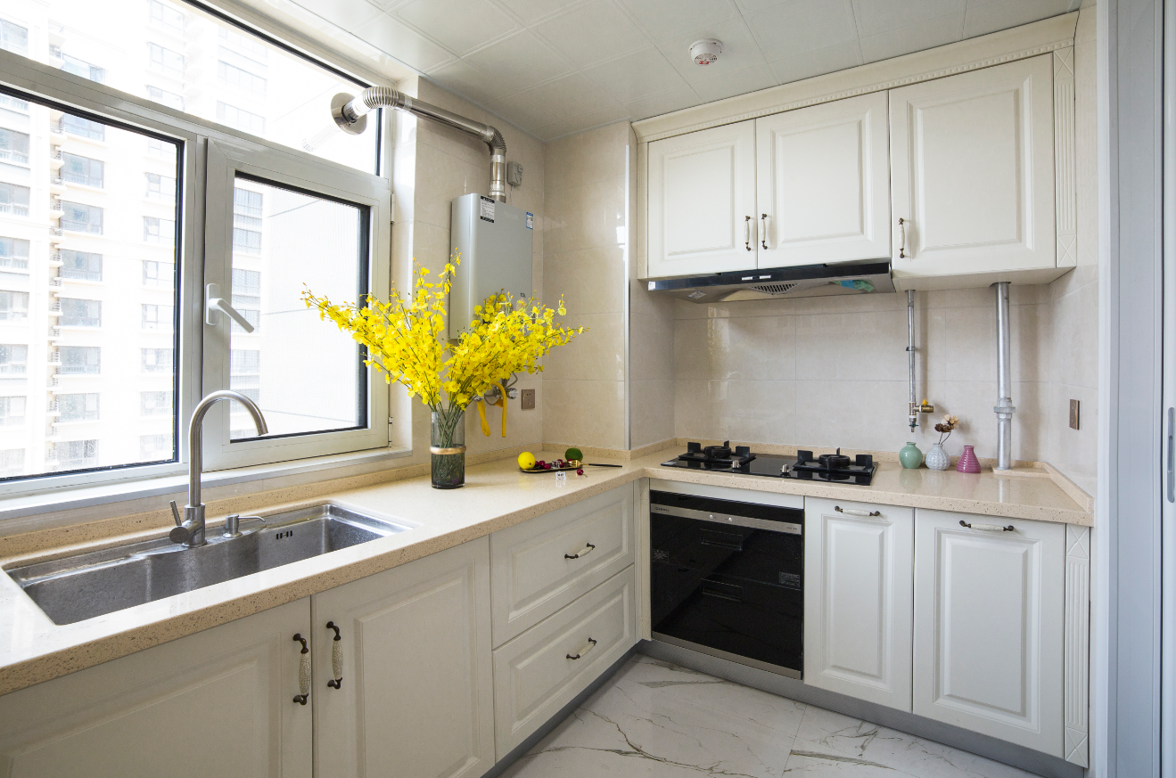 L型厨房有哪些优势 (4).png L型厨房有哪些优势 (4).png
