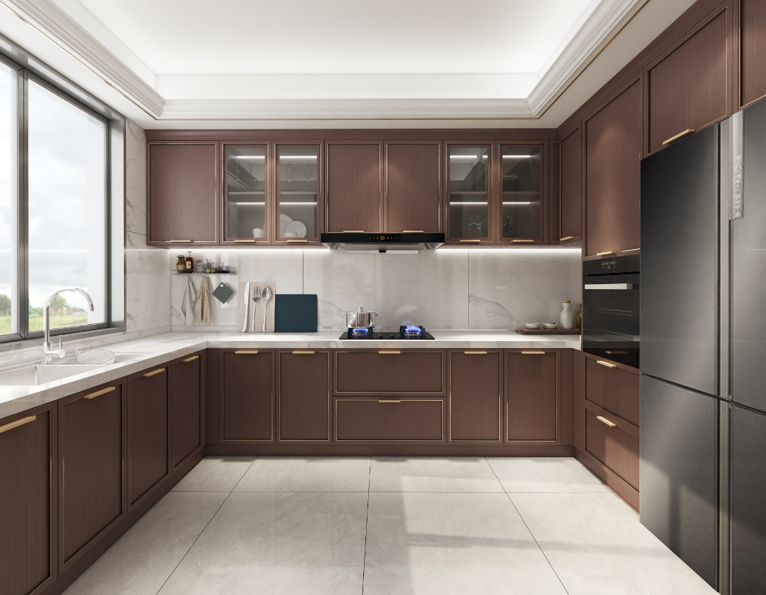 L型厨房有哪些优势 (5).png L型厨房有哪些优势 (5).png