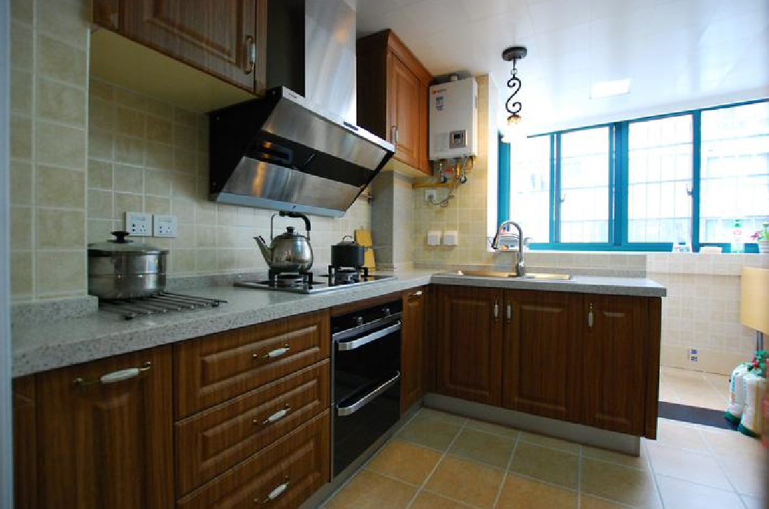 L型厨房有哪些优势 (6).png L型厨房有哪些优势 (6).png