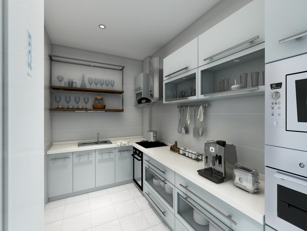 L型厨房怎么样.png L型厨房怎么样.png