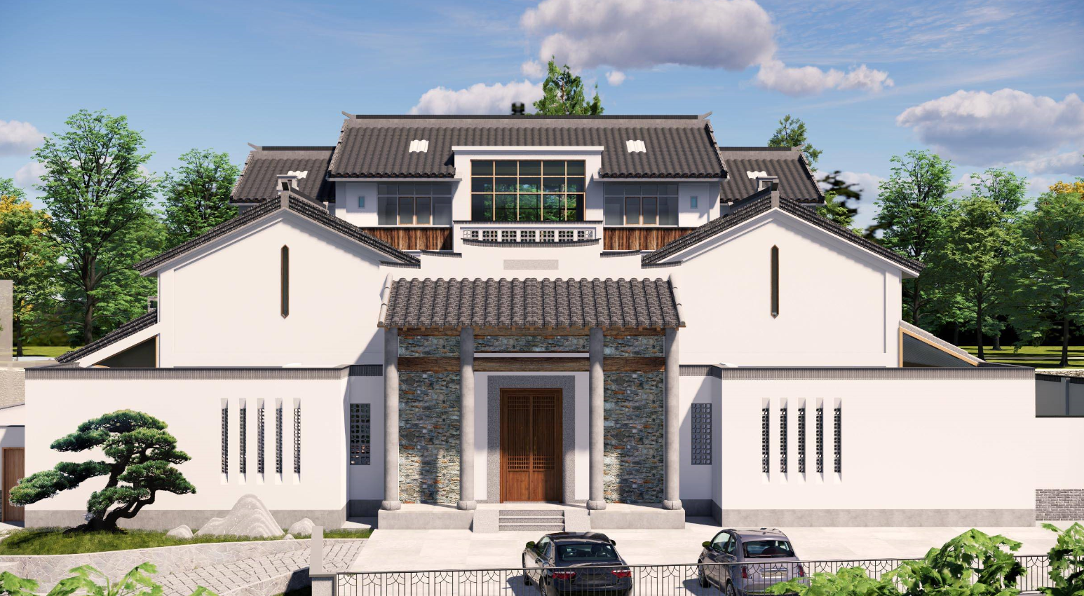 ����ʽ�����������Щ�ص㣿 (2).png