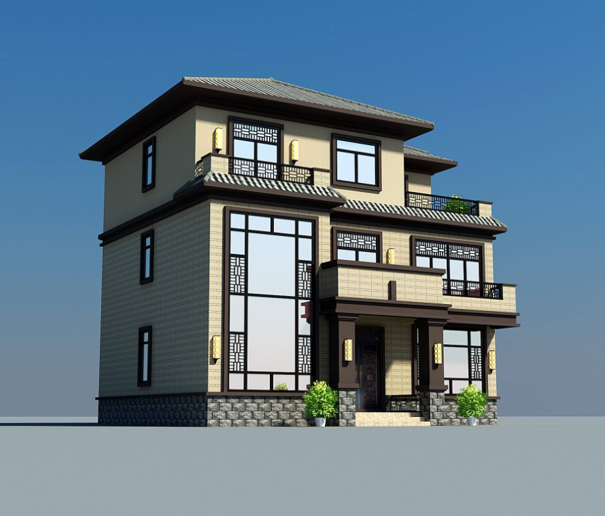 ����ʽũ�����װ�޷����ص���ʲô�� (2).png