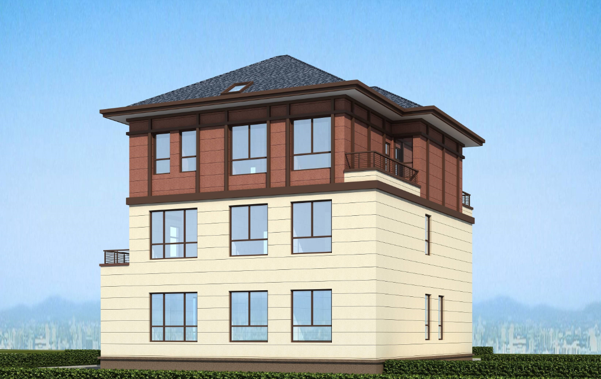 ����ʽũ�������ô��ƱȽ�ͻ���� (2).png