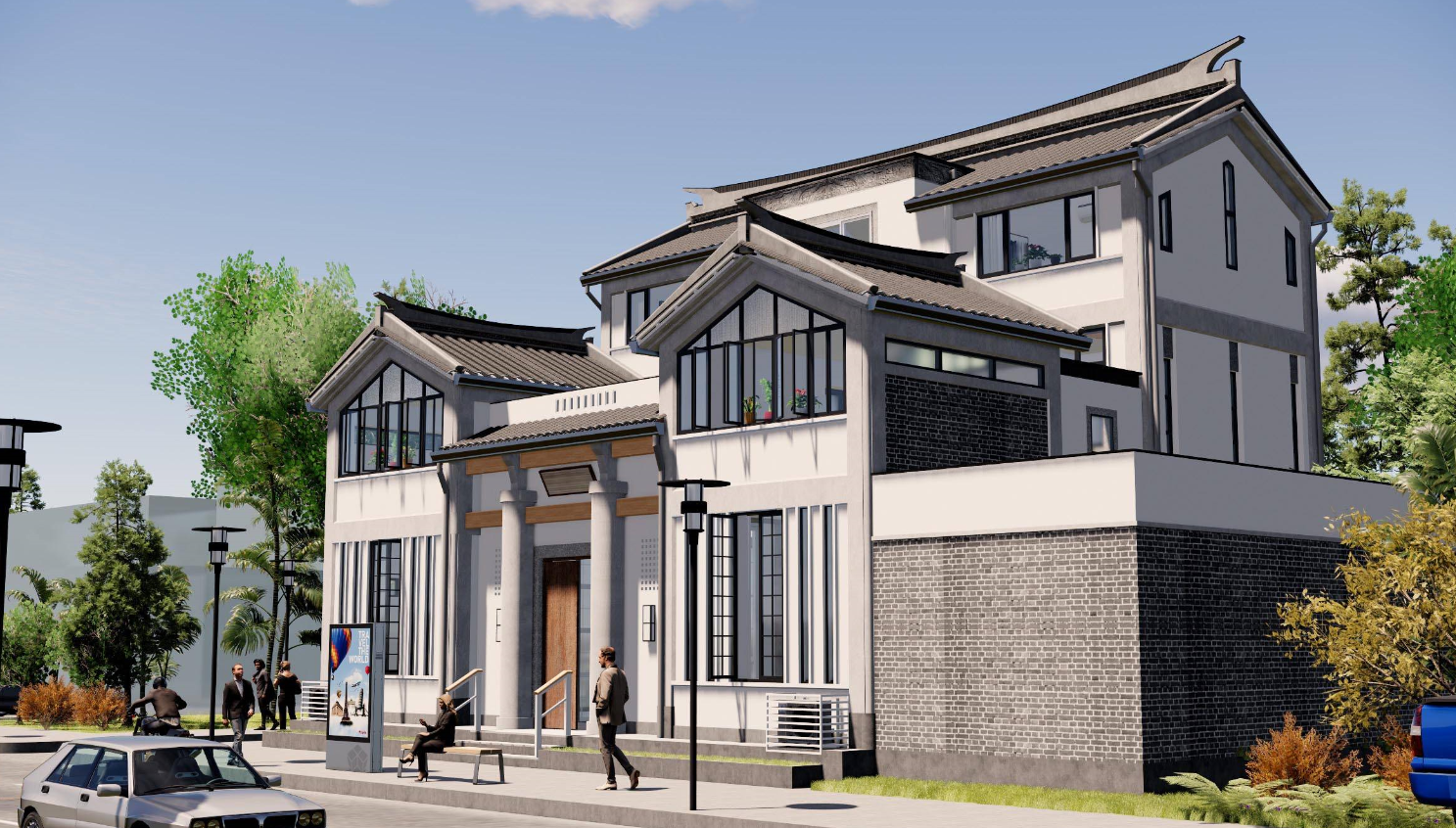 ����ʽ�Խ����ݷ���ص� (2).png