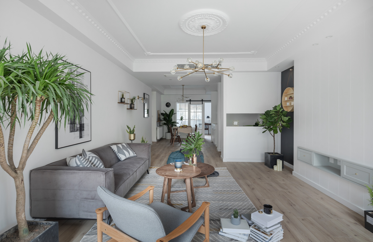 北欧不规则客厅装修.png 北欧不规则客厅装修.png