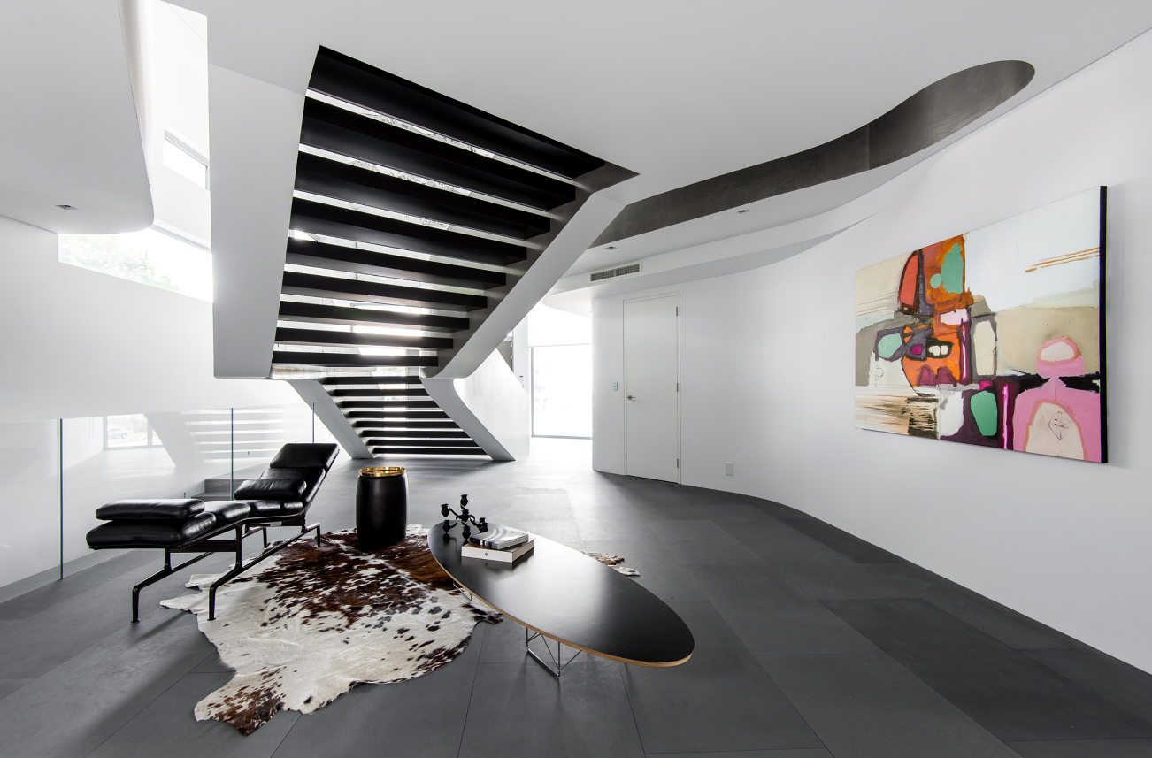 北欧不规则客厅装修 (3).png 北欧不规则客厅装修 (3).png