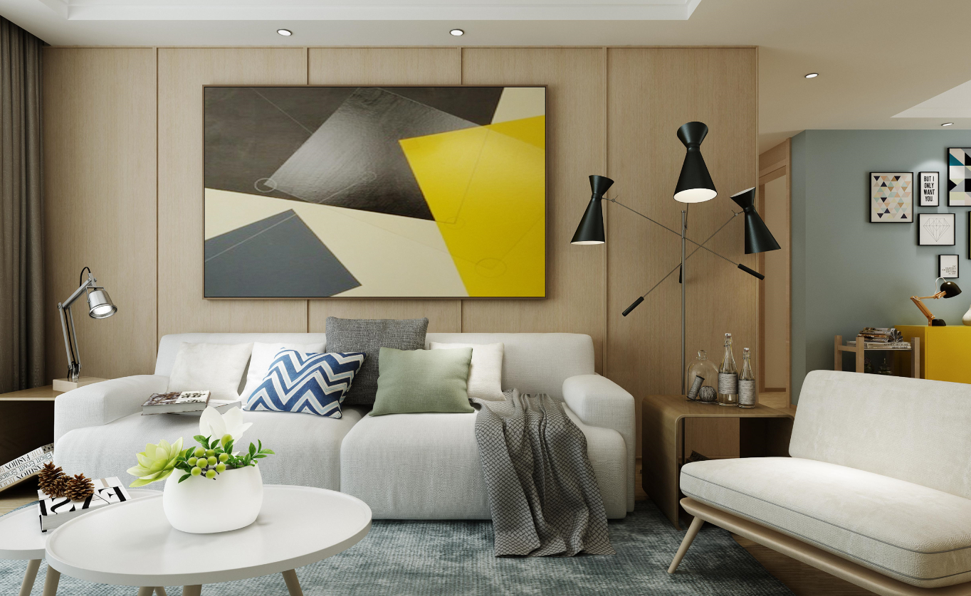 现代不规则客厅装修.png 现代不规则客厅装修.png