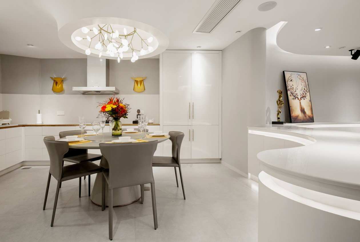 现代不规则客厅装修 (2).png 现代不规则客厅装修 (2).png