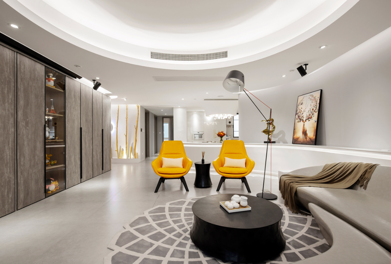 不规则客厅装修的方法?.png 不规则客厅装修的方法?.png